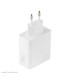شارژر دیواری داریا مدل DA-P66E05 با توان ۶۶ وات و پورت USB-C