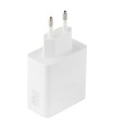 شارژر دیواری داریا مدل DA-P66E05 با توان ۶۶ وات و پورت USB-C
