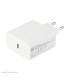 شارژر دیواری داریا مدل DA-P66E05 با توان ۶۶ وات و پورت USB-C