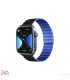 ساعت هوشمند کیسلکت مدل Smart Calling Watch Ks2