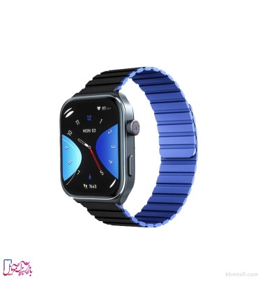 ساعت هوشمند کیسلکت مدل Smart Calling Watch Ks2