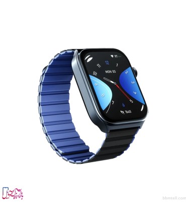 ساعت هوشمند کیسلکت مدل Smart Calling Watch Ks2