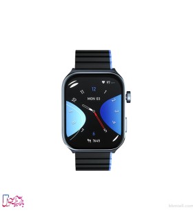 ساعت هوشمند کیسلکت مدل Smart Calling Watch Ks2