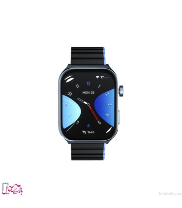 ساعت هوشمند کیسلکت مدل Smart Calling Watch Ks2