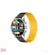 ساعت هوشمند کیسلکت مدل Smart Calling Watch Kr2