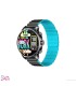 ساعت هوشمند کیسلکت مدل Smart Calling Watch Kr2