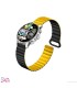 ساعت هوشمند کیسلکت مدل Smart Calling Watch Kr2