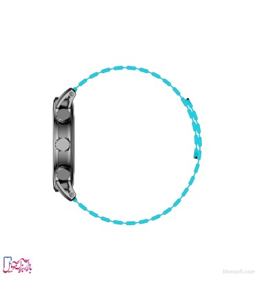 ساعت هوشمند کیسلکت مدل Smart Calling Watch Kr2