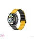 ساعت هوشمند کیسلکت مدل Smart Calling Watch Kr2