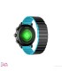 ساعت هوشمند کیسلکت مدل Smart Calling Watch Kr2