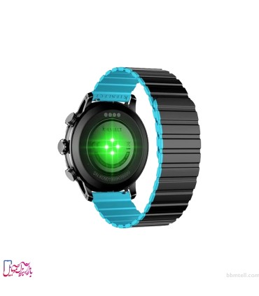 ساعت هوشمند کیسلکت مدل Smart Calling Watch Kr2