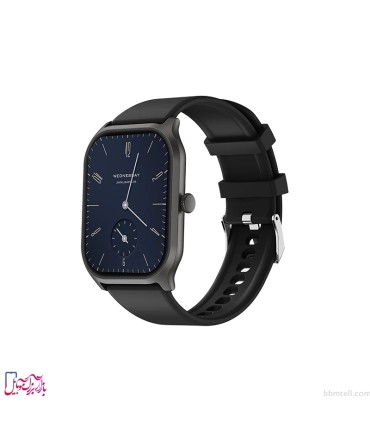 ساعت هوشمند تی سی اچ مدل TCH Calling SmartWatch Z10