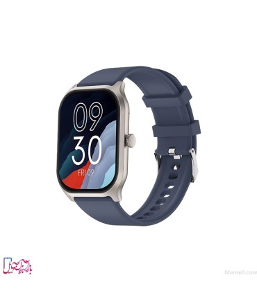 ساعت هوشمند تی سی اچ مدل TCH Calling SmartWatch Z10