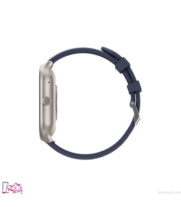 ساعت هوشمند تی سی اچ مدل TCH Calling SmartWatch Z10