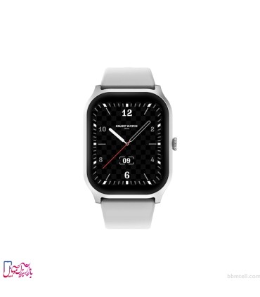 ساعت هوشمند تی سی اچ مدل TCH Calling SmartWatch Z10