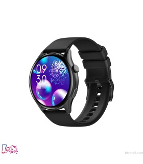 ساعت هوشمند تی سی اچ مدل TCH Calling SmartWatch Z40