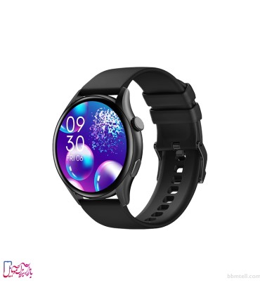 ساعت هوشمند تی سی اچ مدل TCH Calling SmartWatch Z40