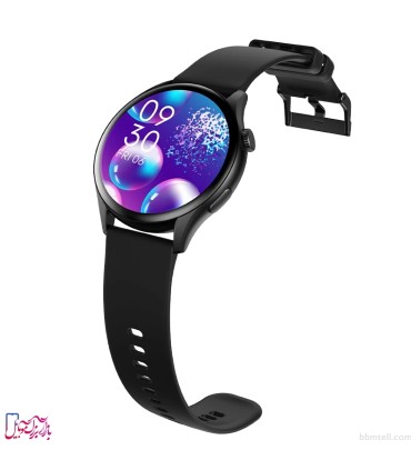 ساعت هوشمند تی سی اچ مدل TCH Calling SmartWatch Z40