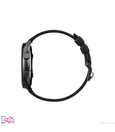 ساعت هوشمند تی سی اچ مدل TCH Calling SmartWatch Z40