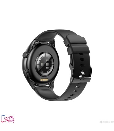 ساعت هوشمند تی سی اچ مدل TCH Calling SmartWatch Z40