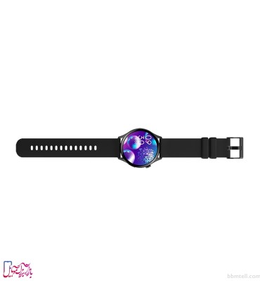 ساعت هوشمند تی سی اچ مدل TCH Calling SmartWatch Z40