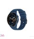 ساعت هوشمند تی سی اچ مدل TCH Calling SmartWatch Z40