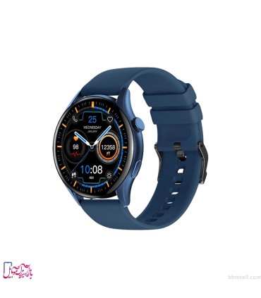 ساعت هوشمند تی سی اچ مدل TCH Calling SmartWatch Z40