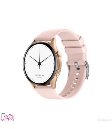 ساعت هوشمند تی سی اچ مدل TCH Calling SmartWatch Z40