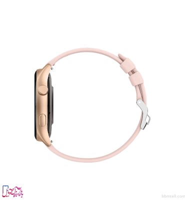 ساعت هوشمند تی سی اچ مدل TCH Calling SmartWatch Z40