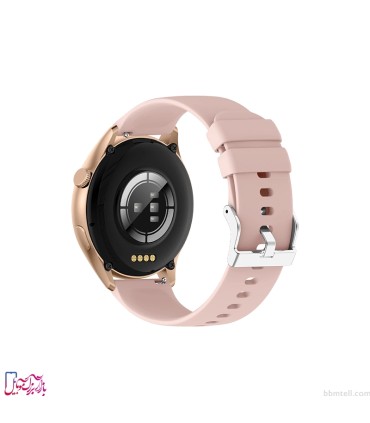 ساعت هوشمند تی سی اچ مدل TCH Calling SmartWatch Z40