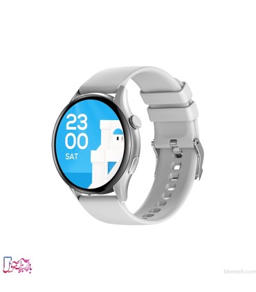 ساعت هوشمند تی سی اچ مدل TCH Calling SmartWatch Z40
