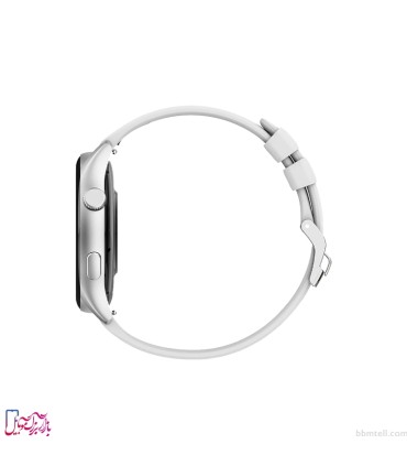 ساعت هوشمند تی سی اچ مدل TCH Calling SmartWatch Z40