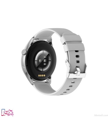 ساعت هوشمند تی سی اچ مدل TCH Calling SmartWatch Z40