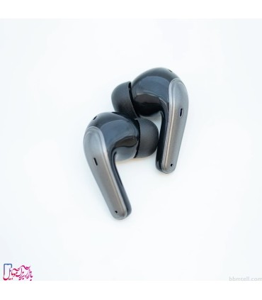 هندزفری بلوتوثی تی سی اچ مدل TCH Black Blade L10
