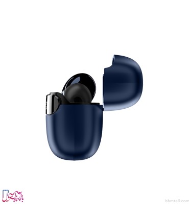 هندزفری بلوتوثی تی سی اچ مدل TCH Black Blade L10