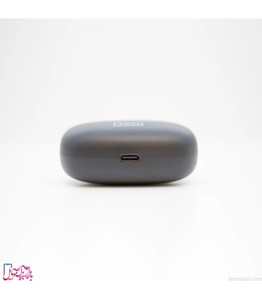 هندزفری بلوتوثی تی سی اچ مدل TCH Black Blade L10