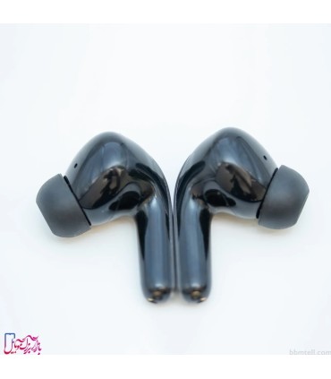 هندزفری بلوتوثی تی سی اچ مدل TCH Black Blade L10