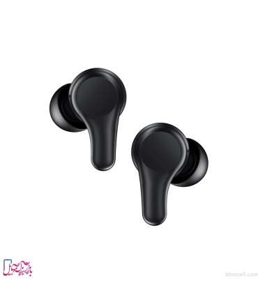 هندزفری بلوتوثی تی سی اچ مدل TCH Boom Trap L30