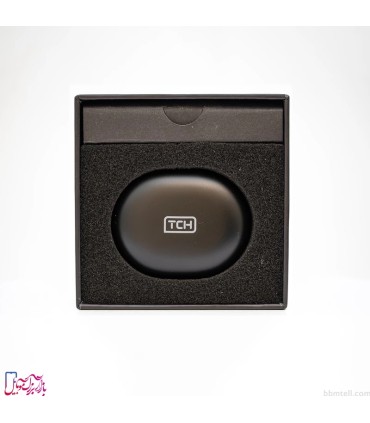 هندزفری بلوتوثی تی سی اچ مدل TCH Boom Trap L30