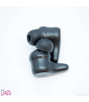 هندزفری بلوتوثی تی سی اچ مدل TCH Boom Trap L30