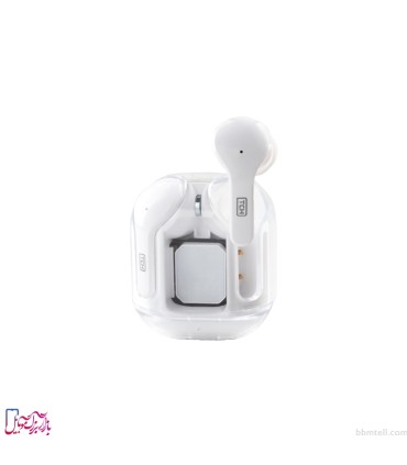 هندزفری بلوتوثی تی سی اچ مدل TCH T60 ENC