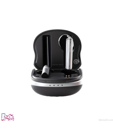 هندزفری بلوتوثی تی سی اچ مدل TCH S33 ENC+ANC