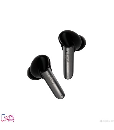 هندزفری بلوتوثی تی سی اچ مدل TCH S33 ENC+ANC