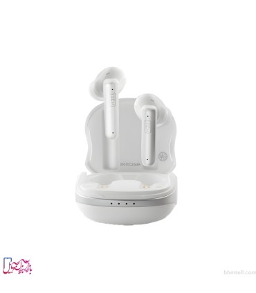 هندزفری بلوتوثی تی سی اچ مدل TCH S33 ENC+ANC