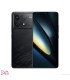 شیائومی مدل Poco F6 Pro 5G ظرفیت 512 گیگابایت و رم 12 گیگابایت