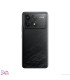 شیائومی مدل Poco F6 Pro 5G ظرفیت 512 گیگابایت و رم 12 گیگابایت