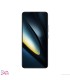 شیائومی مدل Poco F6 Pro 5G ظرفیت 512 گیگابایت و رم 12 گیگابایت