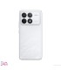 شیائومی مدل Poco F6 Pro 5G ظرفیت 512 گیگابایت و رم 12 گیگابایت