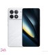 شیائومی مدل Poco F6 Pro 5G ظرفیت 512 گیگابایت و رم 12 گیگابایت