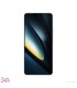 شیائومی مدل Poco F6 Pro 5G ظرفیت 512 گیگابایت و رم 12 گیگابایت